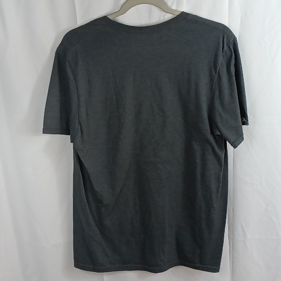 Men's fruit of the loom t-shirt size medium - Picture 2 of 2